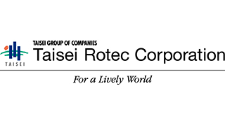 Taisei Rotec Corporation