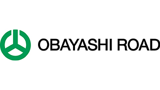 OBAYASHI ROAD CORPORATION