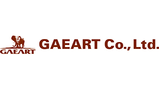 GAEART CO., LTD.