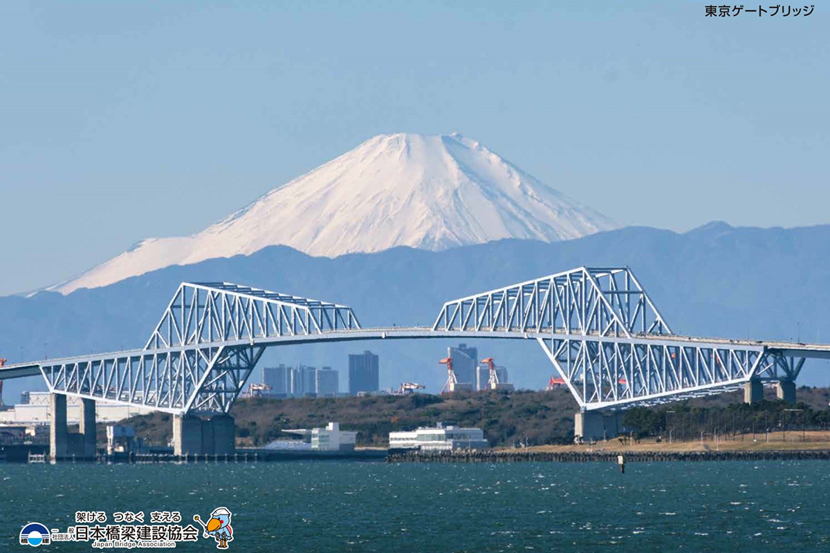 Japan Bridge Association