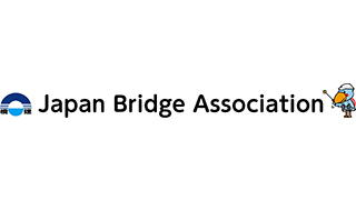 Japan Bridge Association