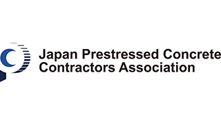 JAPAN PRESTRESSED CONCRETE CONTRACTORS ASSOCIATION