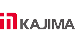 KAJIMA CORPORATION