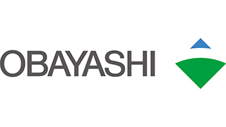 OBAYASHI CORPORATION