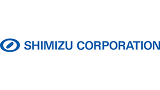 SHIMIZU CORPORATION