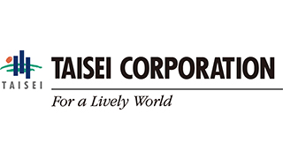 TAISEI CORPORATION