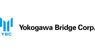 Yokogawa Bridge Corp.