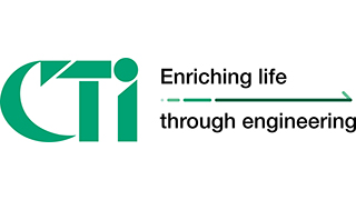 CTI Engineering Co.,Ltd.