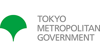 TOKYO METROPOLITAN GOVERNMENT