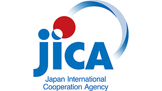 Japan International Cooperation Agency (JICA)